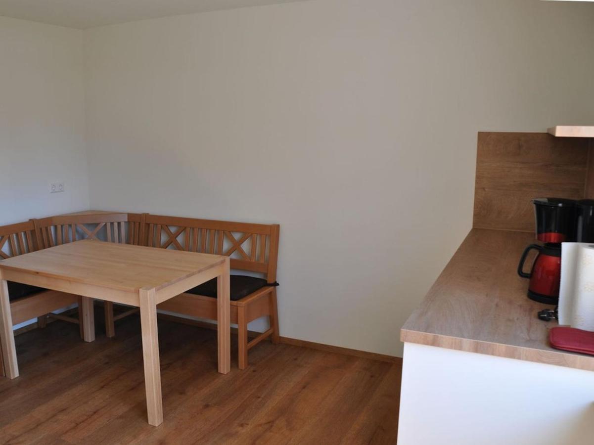 Ferien-Und Gaestehaus Wilma Langenargen Bagian luar foto